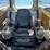 caterpillar-246d-image-8