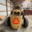 1958-ford-tractor-image-6