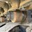2012-hitachi-zx160-image-27