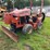 2019-ditch-witch-rt45-image-6