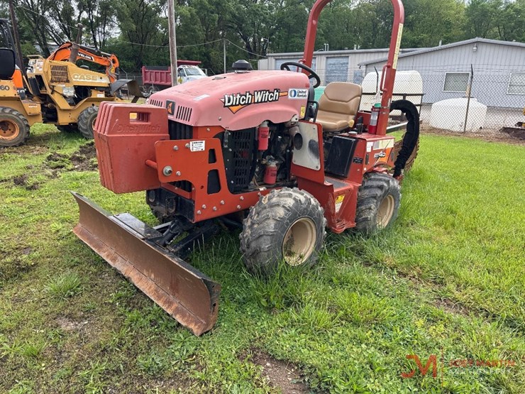 2019-ditch-witch-rt45-image-6
