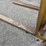 #4183-•-3-point-fork-attachment-image-9