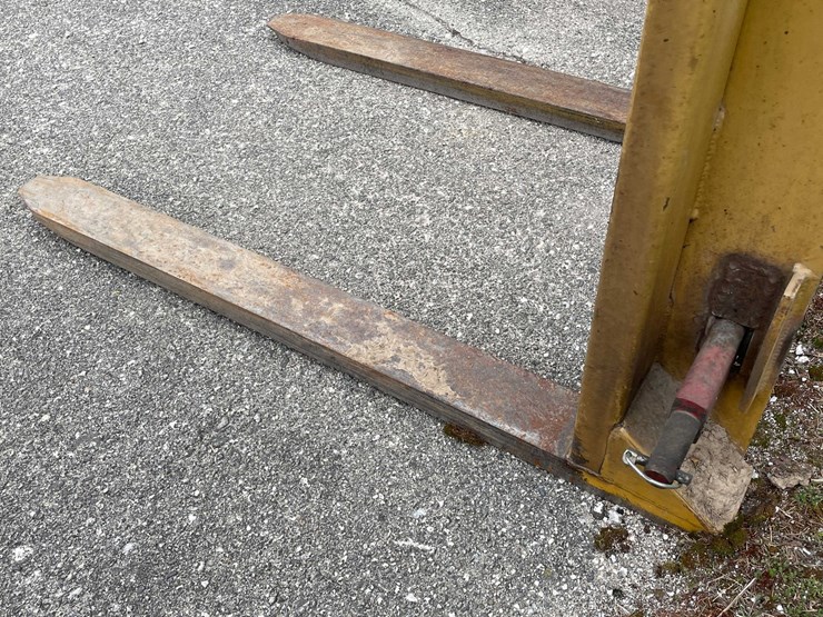 #4183-•-3-point-fork-attachment-image-9