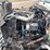 2000-international-4900-image-12