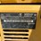caterpillar-305e-mini-excavator-image-6
