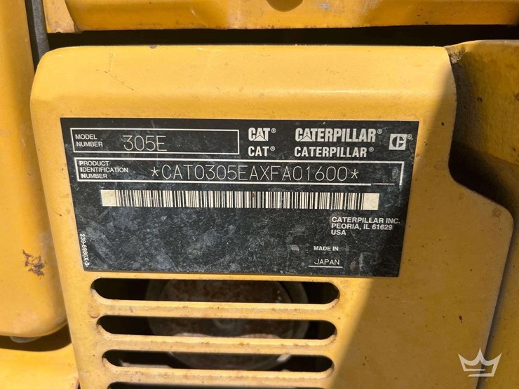 caterpillar-305e-mini-excavator-image-6
