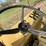 #5498-•-1978-swinger-forklift-image-39