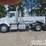 2020-kenworth-t800-image-2