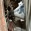 2014-rears-mfg-pul-blast-image-33