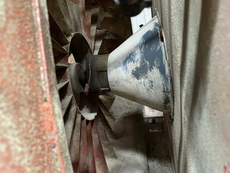 2014-rears-mfg-pul-blast-image-33
