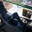 2016-deere-853m-image-14