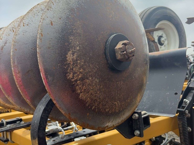 2016-landoll-875-21-image-5