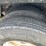 ford-l7000-image-10