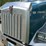 2006-kenworth-t800-image-8