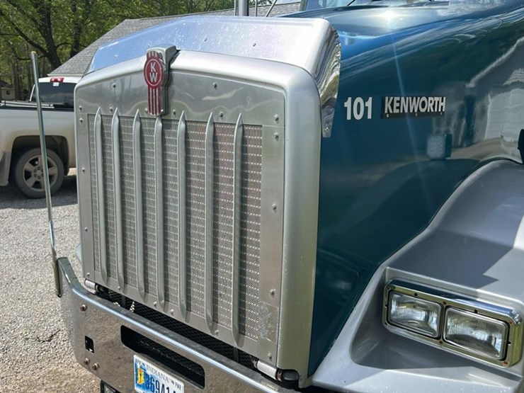 2006-kenworth-t800-image-8