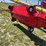 2023-westfield-mkx-x-21073-swing-away-auger,-10"-x-73ft,-540-pto-(inside-building),-low-use-image-22