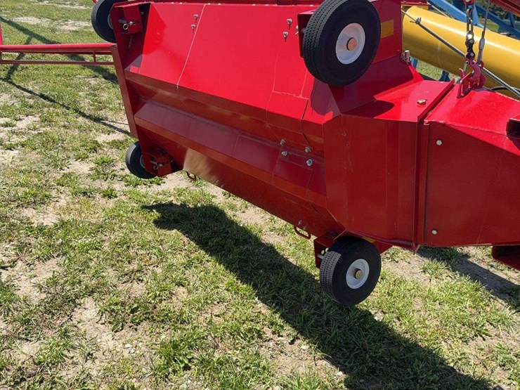 2023-westfield-mkx-x-21073-swing-away-auger,-10"-x-73ft,-540-pto-(inside-building),-low-use-image-22