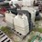 kinze-3600-image-3