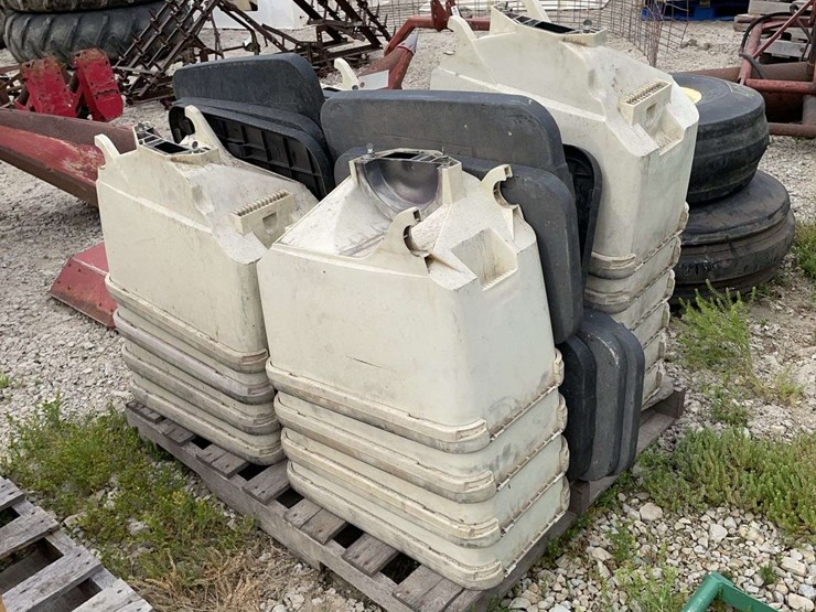kinze-3600-image-3