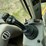 2016-volvo-l90h-image-39