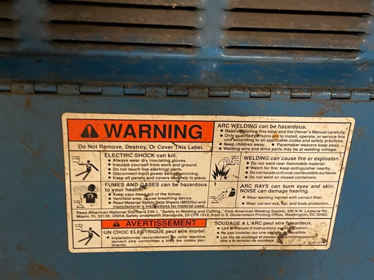 #4156-•-miller-welder-image-8