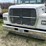 ford-l7000-image-34