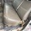 2008-ford-f350-xl-image-24