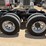 2016-kenworth-t800-image-9