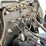 ford-model-t-image-66