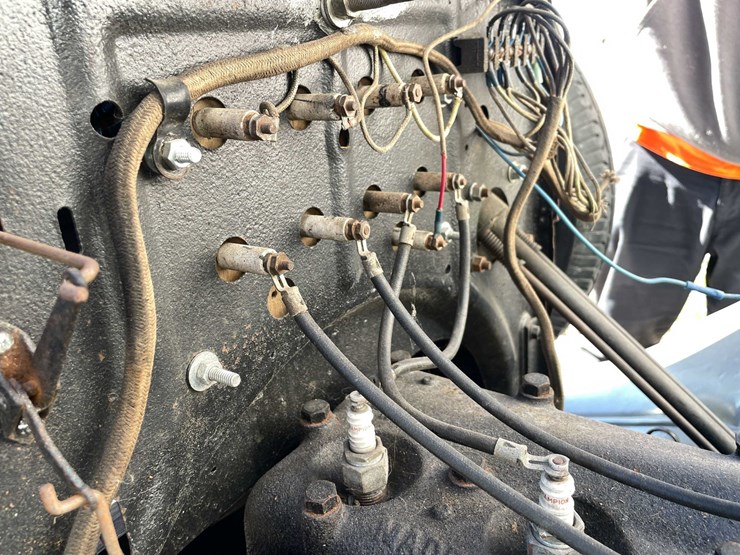 ford-model-t-image-66