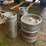 #3599-•-(3)-kegs-image-6