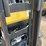 2016-hyster-h30ft-lp-forklift-image-23