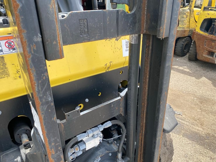 2016-hyster-h30ft-lp-forklift-image-23