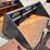 #6015-•-virnig-universal-mount-smooth-edge-skidsteer-bucket-image-4