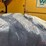 1996-deere-544g-image-15