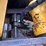 2001-deere-450-lc-image-15
