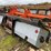 #3512-•-allis-chalmers-grain-platform-image-4