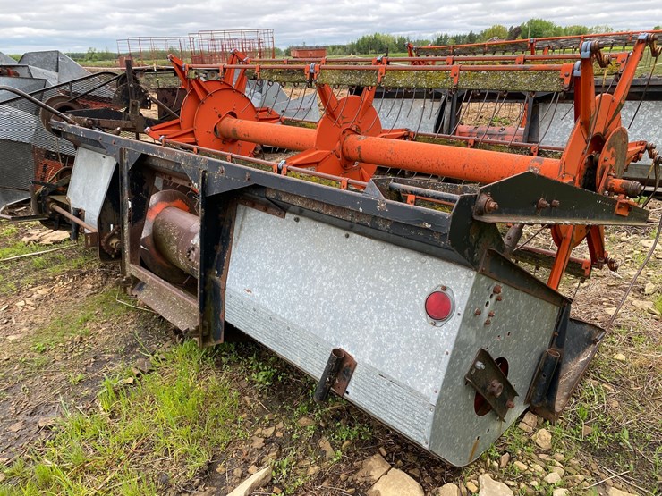 #3512-•-allis-chalmers-grain-platform-image-4