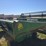 john-deere-643-image-7