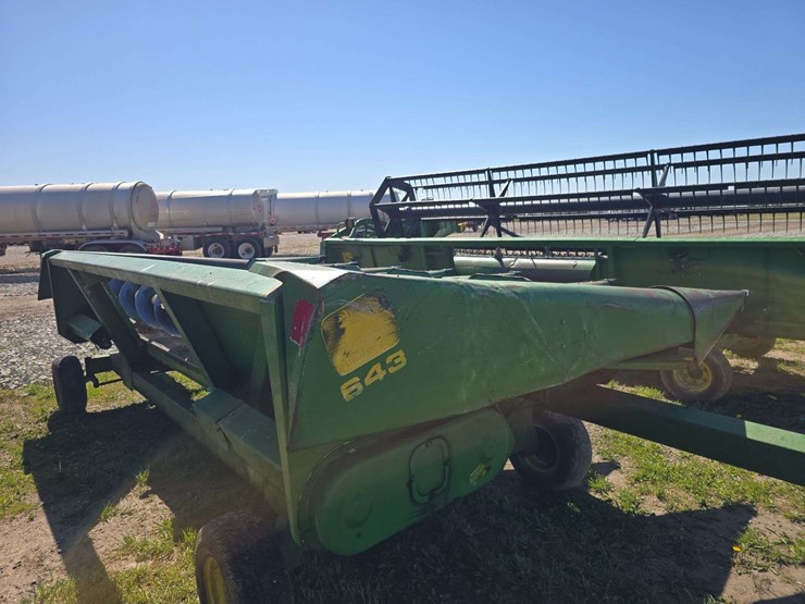 john-deere-643-image-7