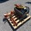 #29-•-pallet-of-shop-lights-image-2