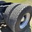2000-freightliner-fld120-image-37