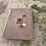 gooseneck-plate-for-truck-image-1