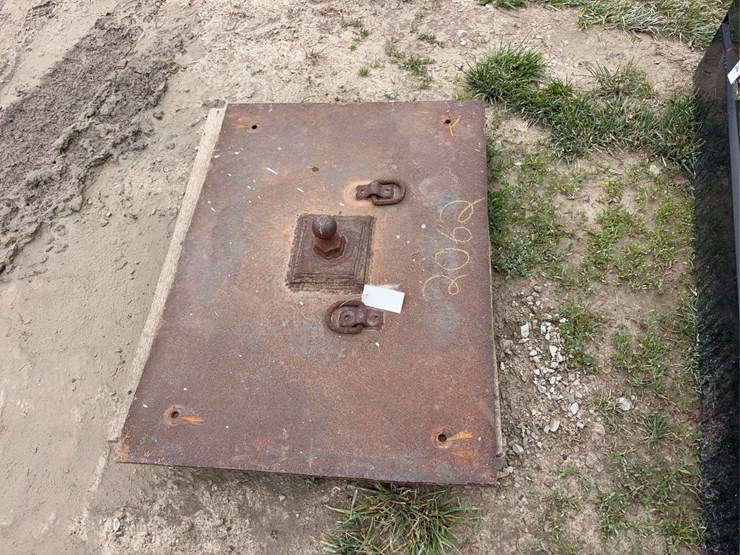 gooseneck-plate-for-truck-image-1