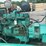 cummins-80-kw-image-6