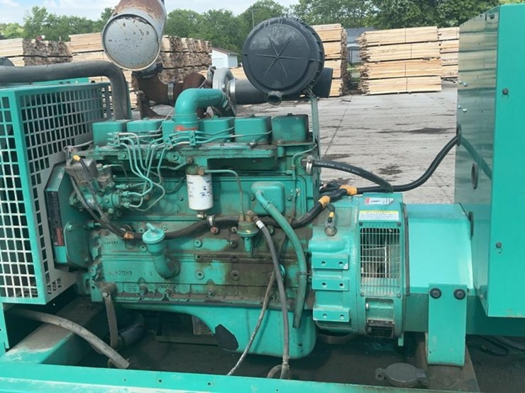 cummins-80-kw-image-6