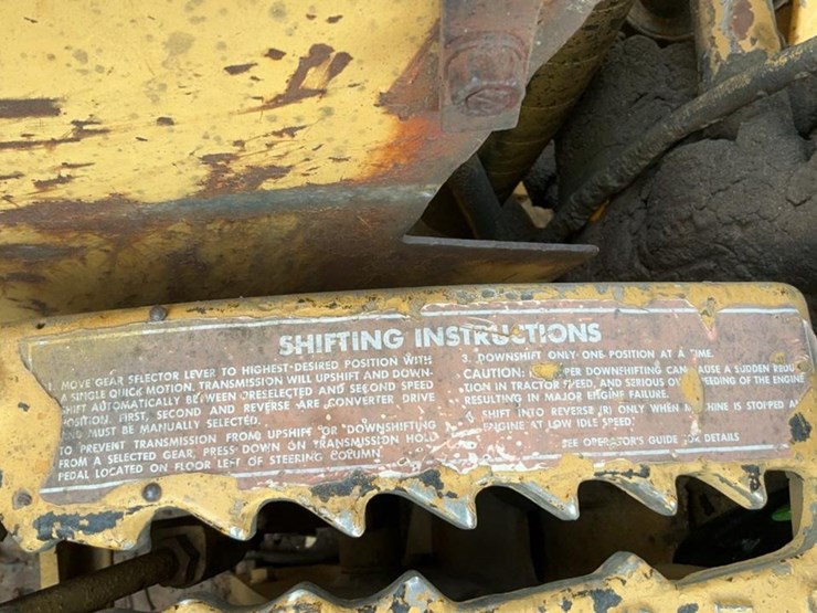 caterpillar-621-image-28