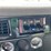 2014-kenworth-t400-single-axle-day-cab-semi-tractor-image-64