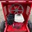 multiquip-mc648h8-towable-concrete-mixer-image-9