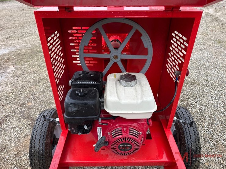 multiquip-mc648h8-towable-concrete-mixer-image-9